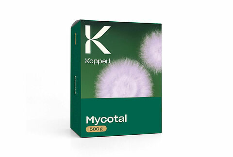 마이코탈(Mycotal)