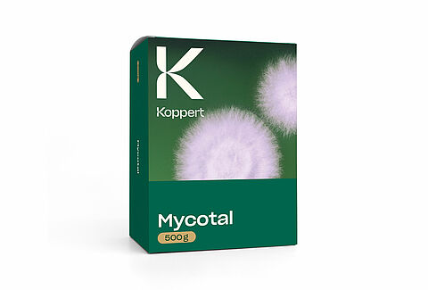 마이코탈(Mycotal)