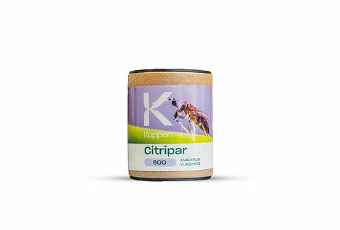 시트리파(Citripar)