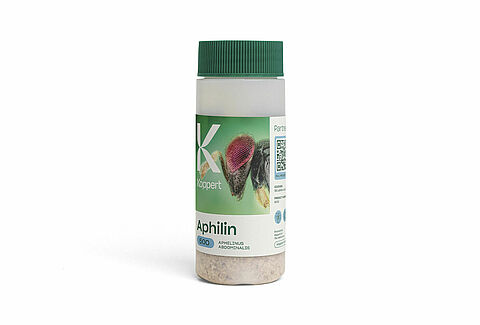 아피린(Aphilin)