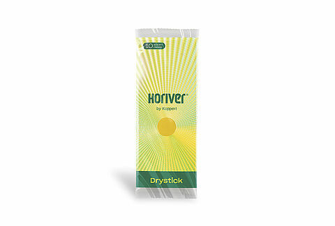 호리버 드라이(Horiver Drystick)