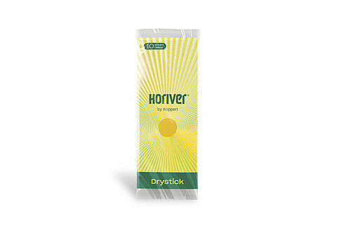 호리버 드라이(Horiver Drystick)