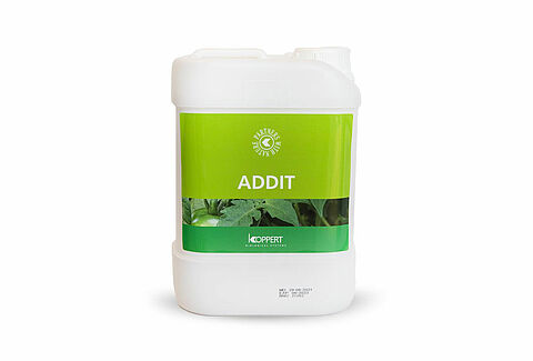 어디트(Addit)