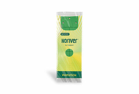 호리버(Horiver Wetstick)